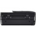 HP DeskJet Ink Advantage 5275 All-in-One Printer